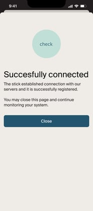 monitoring5