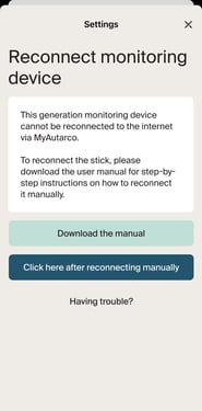 monitoring4