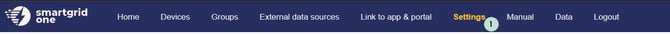 2025-06-03 17_00_10-Mozilla Firefox